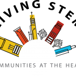 FINAL Living STEM logo-PATHS